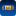Neospin Casino